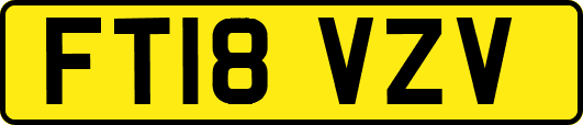 FT18VZV