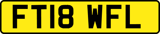 FT18WFL