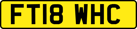 FT18WHC