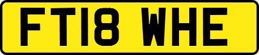FT18WHE