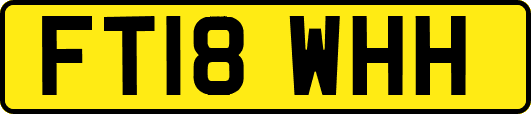 FT18WHH