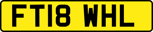 FT18WHL