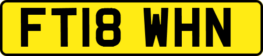 FT18WHN