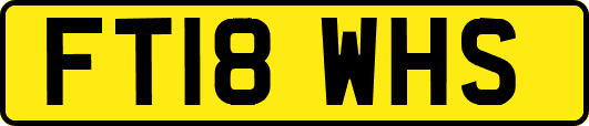 FT18WHS