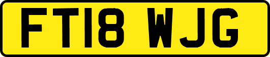 FT18WJG