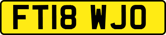 FT18WJO