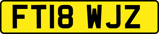 FT18WJZ