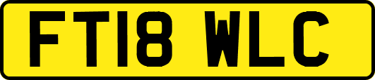 FT18WLC