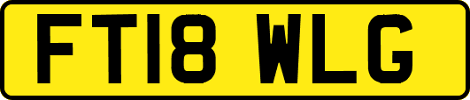FT18WLG