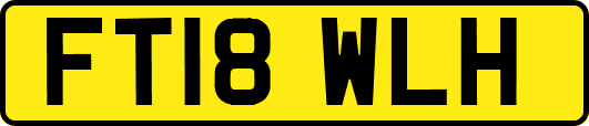 FT18WLH