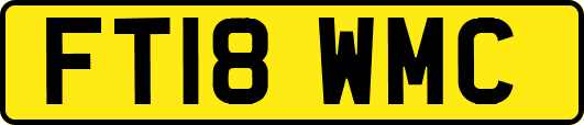 FT18WMC