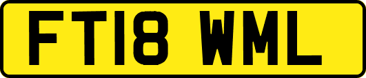 FT18WML