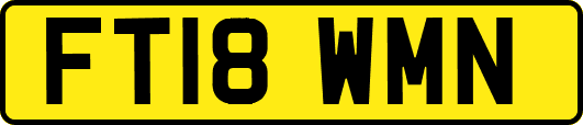 FT18WMN