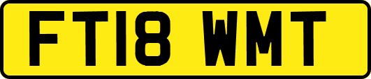 FT18WMT