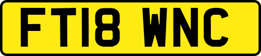 FT18WNC