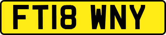 FT18WNY