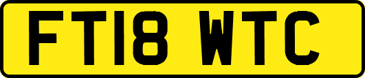 FT18WTC
