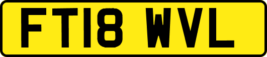 FT18WVL