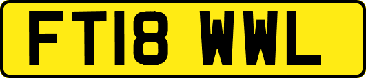FT18WWL
