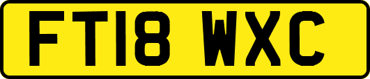 FT18WXC