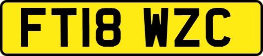 FT18WZC