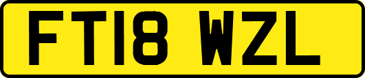 FT18WZL