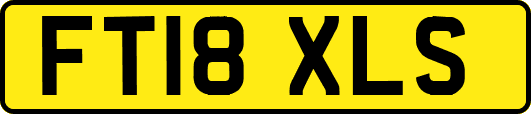 FT18XLS