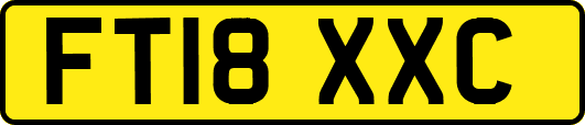 FT18XXC