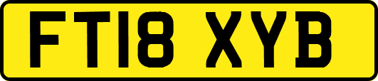 FT18XYB