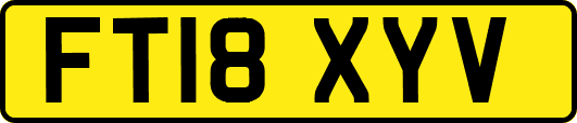 FT18XYV