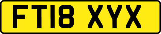 FT18XYX