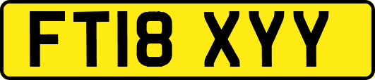 FT18XYY