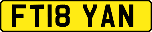 FT18YAN