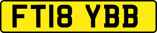 FT18YBB