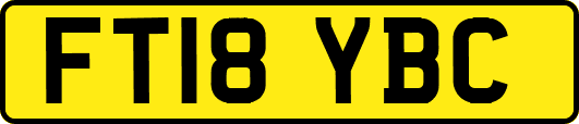FT18YBC