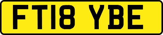 FT18YBE