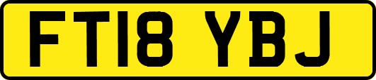 FT18YBJ