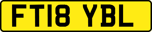 FT18YBL
