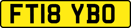 FT18YBO