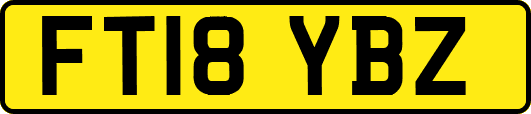 FT18YBZ
