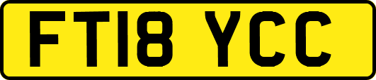 FT18YCC