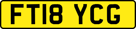 FT18YCG