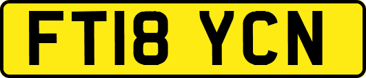 FT18YCN