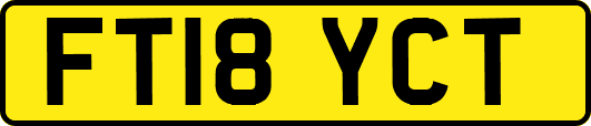 FT18YCT