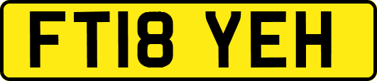 FT18YEH