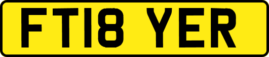 FT18YER