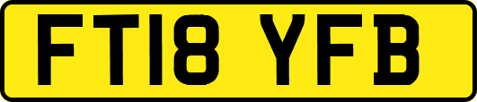 FT18YFB
