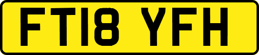 FT18YFH