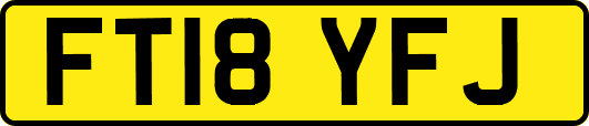 FT18YFJ