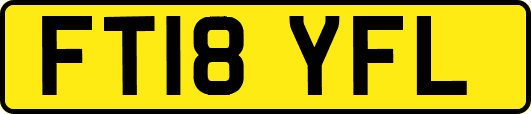 FT18YFL